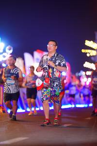 BIB: 
                            <button type="button" onclick="openModal(24555765)" class="btn btn-primary btn-sm float-right btn-popup" data-toggle="modal" data-target=".modal-high-quality">
                        <i class="fas fa-shopping-cart"></i> Add to Cart
                    </button>
                                            <button type="button" onclick="isThisMe(24555765, true)" class="btn btn-success btn-sm float-right btn-popup btn-isme hidden" data-toggle="tooltip" data-placement="bottom" title="นี่คือรูปของคุณใช่ไหม คลิกที่นี่เพื่อเอาเข้าอัลบั้ม">
                        <i class="fas fa-plus"></i> Add to album
                    </button>
                    <button type="button" onclick="isThisMe(24555765, false)" class="btn btn-warning btn-sm float-right btn-popup btn-isnotme hidden">
                        <i class="fas fa-ban"></i> Remove from album
                    </button>